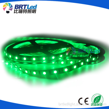 E348777 5050 ul rgb led strip light